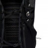 Black Diamond Distance 8 - Trail running backpack - Men's | Hardloop