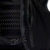 Black Diamond Distance 8 - Zaino trail running - Uomo | Hardloop