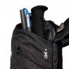 Black Diamond Distance 8 - Trail running backpack - Men's | Hardloop