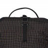 Black Diamond Distance 8 - Sac trail homme | Hardloop