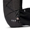 Black Diamond Distance 8 - Trail running backpack - Men's | Hardloop