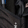 Black Diamond Distance 8 - Sac trail homme | Hardloop