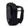 Black Diamond Distance 22 - Løbevest - Herrer | Hardloop