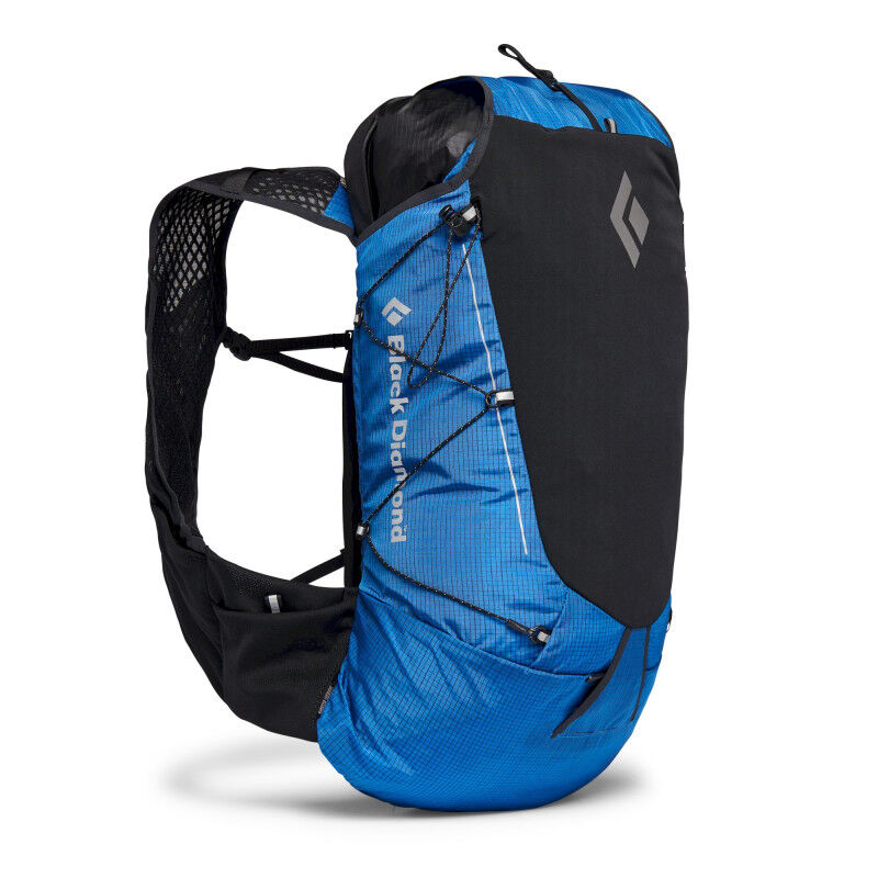 Zaino Trail Running,Zaino Running Uomo,Zaino Idrico,Zaino Idratazione