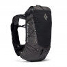 Black Diamond Distance 22 - Laufrucksack - Herren | Hardloop