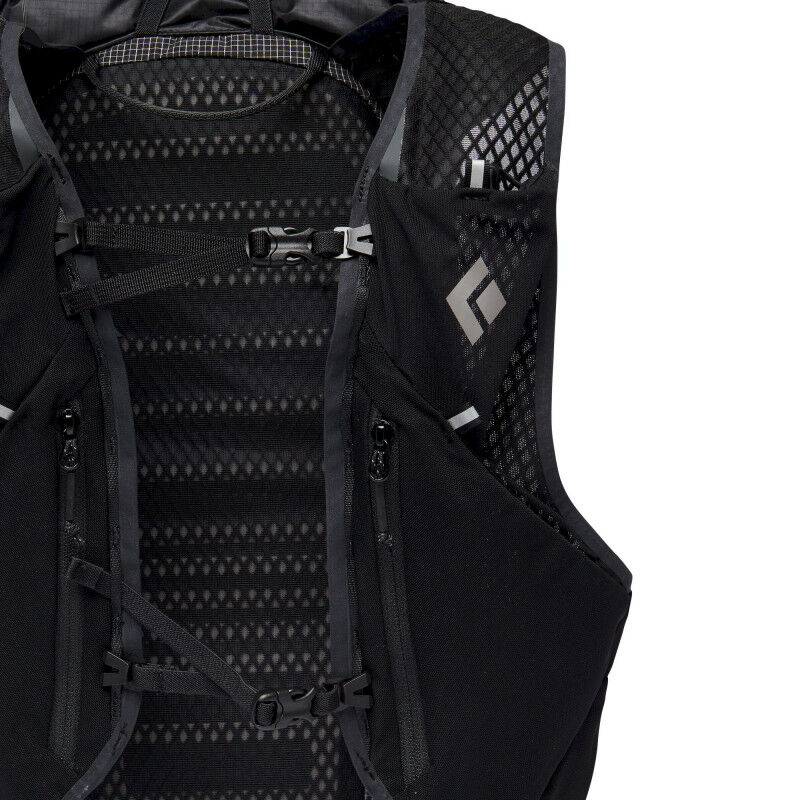 Black Diamond Distance 22 - Trail running backpack - Men's | Hardloop