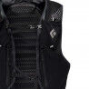 Black Diamond Distance 22 - Hardloopbodywarmer - Heren | Hardloop