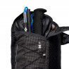 Black Diamond Distance 22 - Zaino trail running - Uomo | Hardloop