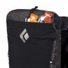 Black Diamond Distance 22 - Zaino trail running - Uomo | Hardloop