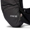 Black Diamond Distance 22 - Zaino trail running - Uomo | Hardloop