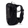 Black Diamond Distance 15 - Zaino trail running - Uomo | Hardloop
