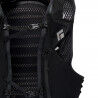 Black Diamond Distance 15 - Zaino trail running - Uomo | Hardloop