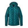 Elwha Blue