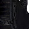 Black Diamond Distance 15 - Trail running backpack - Men's | Hardloop