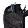 Black Diamond Distance 15 - Zaino trail running - Uomo | Hardloop