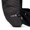 Black Diamond Distance 15 - Zaino trail running - Uomo | Hardloop