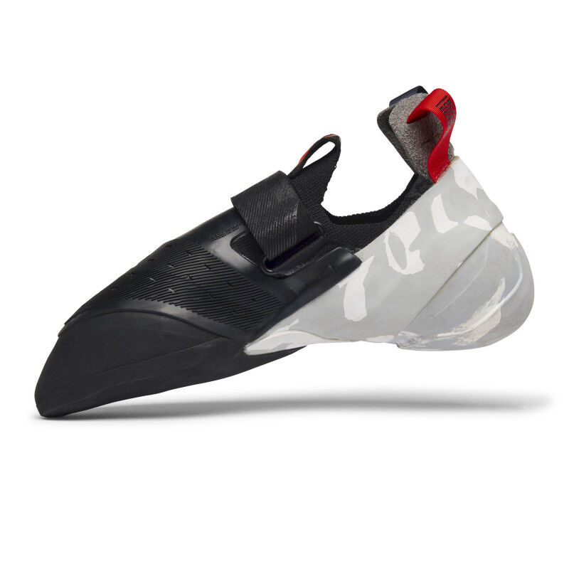 Black Diamond Method S - Pés de gato homem | Hardloop
