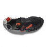 Black Diamond Method S - Pés de gato homem | Hardloop