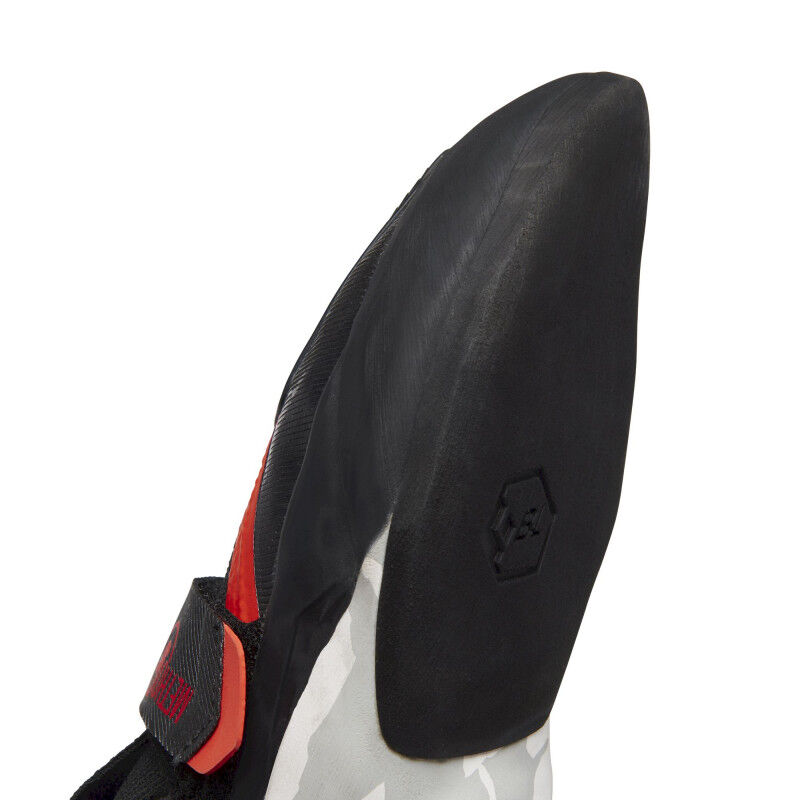 Black Diamond Method S - Chaussons escalade homme | Hardloop