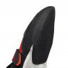 Black Diamond Method S - Pés de gato homem | Hardloop