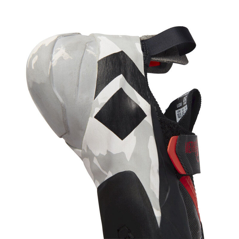 Black Diamond Method S - Kletterschuhe - Herren | Hardloop