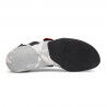 Black Diamond Method S - Pés de gato homem | Hardloop