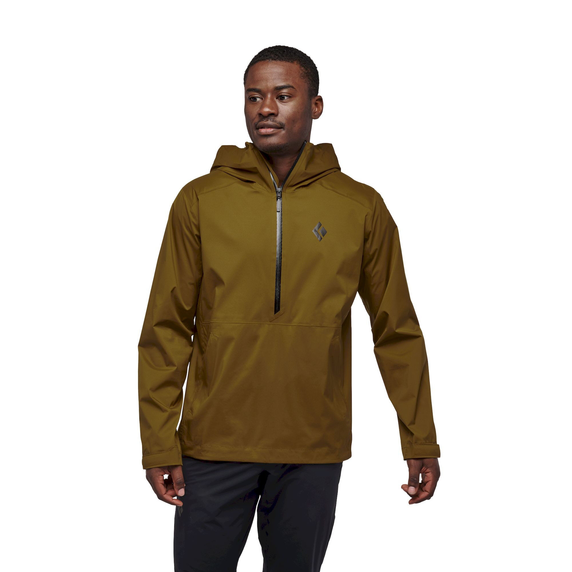 Mens 100% Cotton Two Side plus Size Loose Windproof Jacket | Windproof  jacket, Mens outfits, Jackets