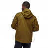 Black Diamond Stormline Stretch Anorak - Windproof jacket - Men's | Hardloop
