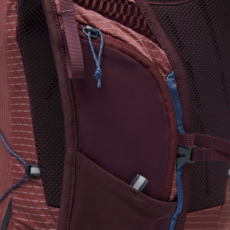Black Diamond Pursuit 30 - Walking backpack - Women's | Hardloop