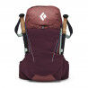Black Diamond Pursuit 30 - Dámsky turistický batoh | Hardloop