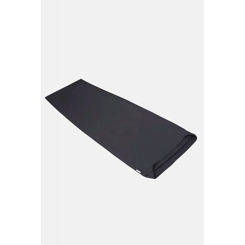Rab Sleeping Bag Liner - Thermic Neutrino - Sacco a pelo da viaggio | Hardloop