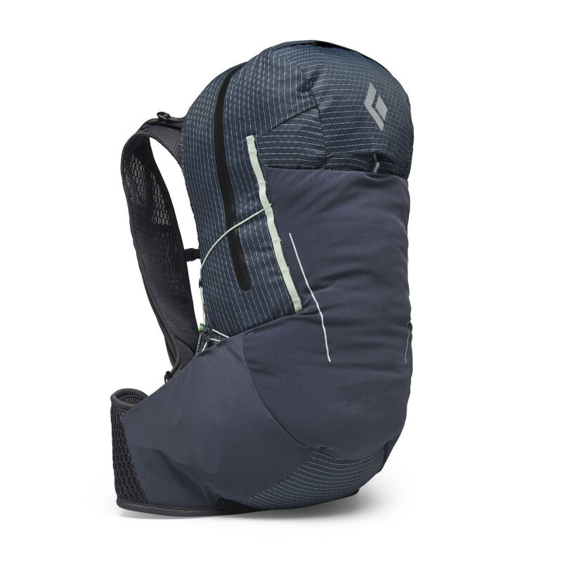 Black Diamond Pursuit 30 - Plecak turystyczny damski | Hardloop