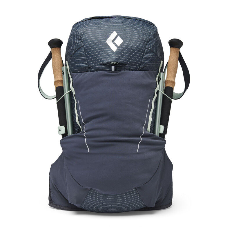 Black Diamond Pursuit 30 - Sac à dos randonnée femme | Hardloop