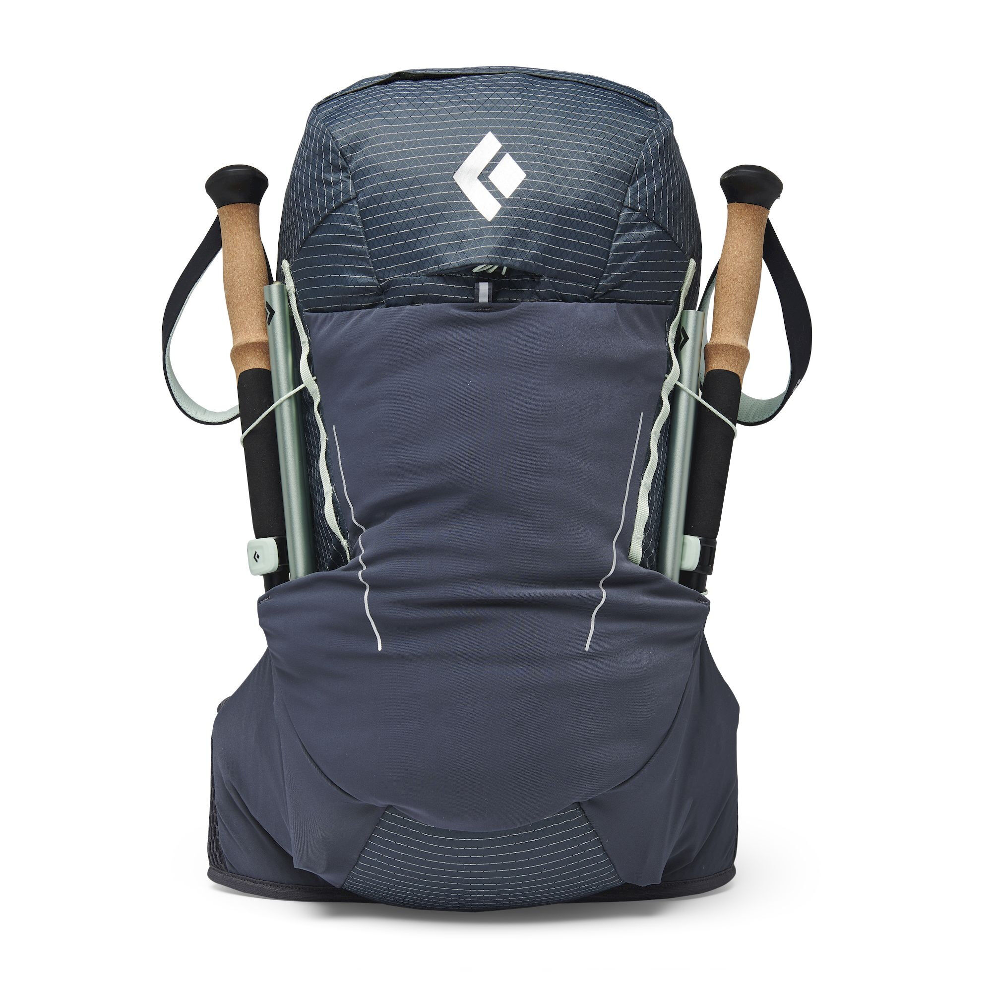 Black Diamond Pursuit 30 - Zaino da escursionismo - Donna | Hardloop