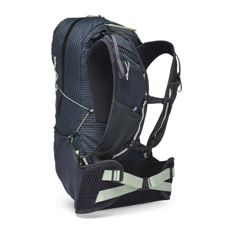 Black Diamond Pursuit 30 - Wanderrucksack - Damen | Hardloop