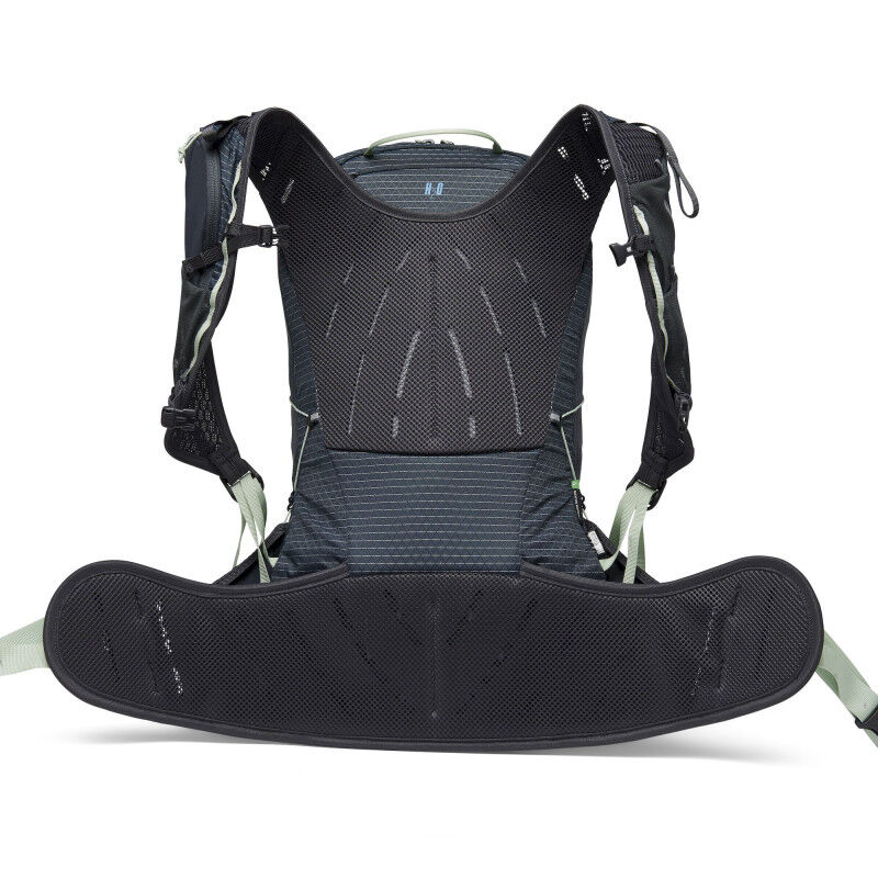 Black Diamond Pursuit 30 - Walking backpack - Women's | Hardloop