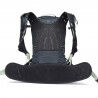 Black Diamond Pursuit 30 - Mochila de senderismo - Mujer | Hardloop