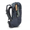 Black Diamond Pursuit 30 - Mochila de caminhada mulher | Hardloop