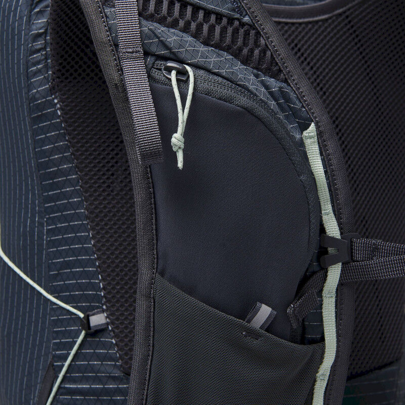Black Diamond Pursuit 30 - Wanderrucksack - Damen | Hardloop