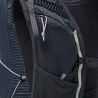 Black Diamond Pursuit 30 - Zaino da escursionismo - Donna | Hardloop