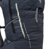 Black Diamond Pursuit 30 - Zaino da escursionismo - Donna | Hardloop