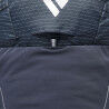 Black Diamond Pursuit 30 - Zaino da escursionismo - Donna | Hardloop