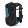 Black Diamond Distance 8 - Plecak do biegania damski | Hardloop