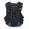 Black Diamond Distance 8 - Plecak do biegania damski | Hardloop