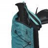 Black Diamond Distance 8 - Zaino trail running - Donna | Hardloop