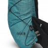 Black Diamond Distance 8 - Zaino trail running - Donna | Hardloop