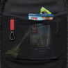 Black Diamond Distance 8 - Sac à dos running / trail femme | Hardloop