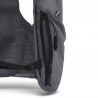 Black Diamond Distance 4 - Hydration backpack | Hardloop