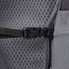Black Diamond Distance 4 - Hydration backpack | Hardloop