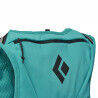 Black Diamond Distance 4 - Sac à dos d'hydratation | Hardloop